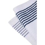 22" x 44" Caddy Golf Towel