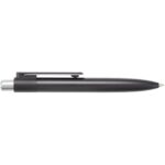 Liberty Mini Gel Pen