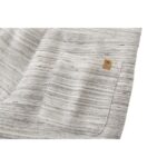 tentree Atlas Sweatpant - Men's