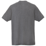 Men's Omi Short Sleeve Tech Tee