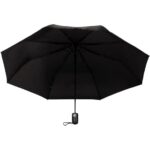 42" Weather Station Auto Super Mini