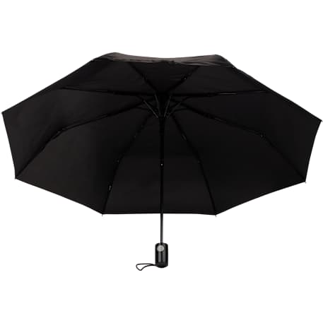 42" Weather Station Auto Super Mini