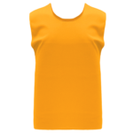 Scrimmage Vests SV100-G01