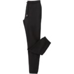 tentree Atlas Sweatpant - Men's