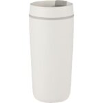 Grande 16oz Recycled Tumbler