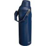 Stanley IceFlow™ Bottle with Fast Flow Lid 24oz.