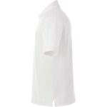 Men's BELMONT Short Sleeve Polo