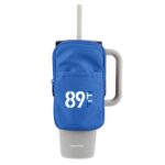 Bottle Buddy Water Bottle Pouch