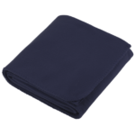 Fleece Blanket