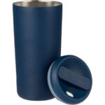 Drake Eco-Friendly Vacuum Insulated Tumbler 16oz