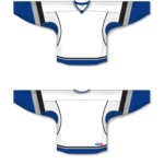 Pro Hockey Jerseys H550C-TAM-G01