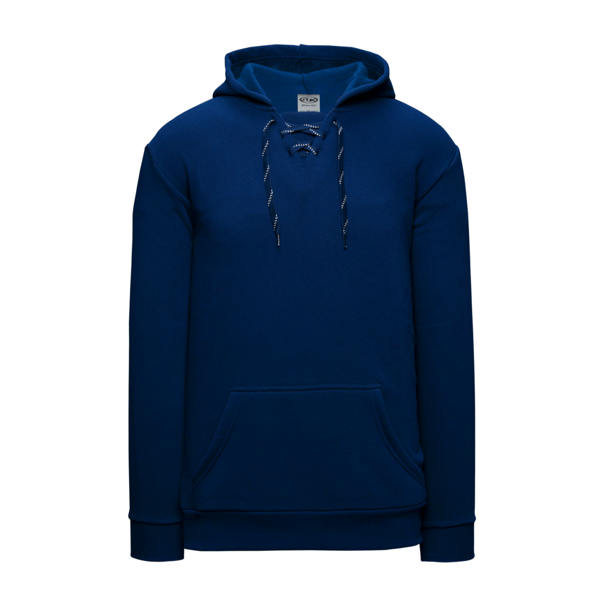 Apparel Sweatshirts A3087-G01