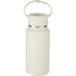 Mini Thor Recycled Vacuum Insulated Bottle 8oz