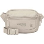 Got Bag Sling Bag Small