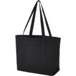 Repose 10oz Recycled Cotton Tote