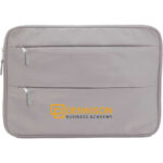 Daybreak Recycled 15" Laptop Sleeve