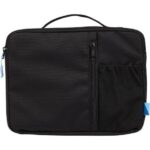 Wander & Roam Organizer Case