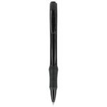 Slim Recycled ABS Gel Pen