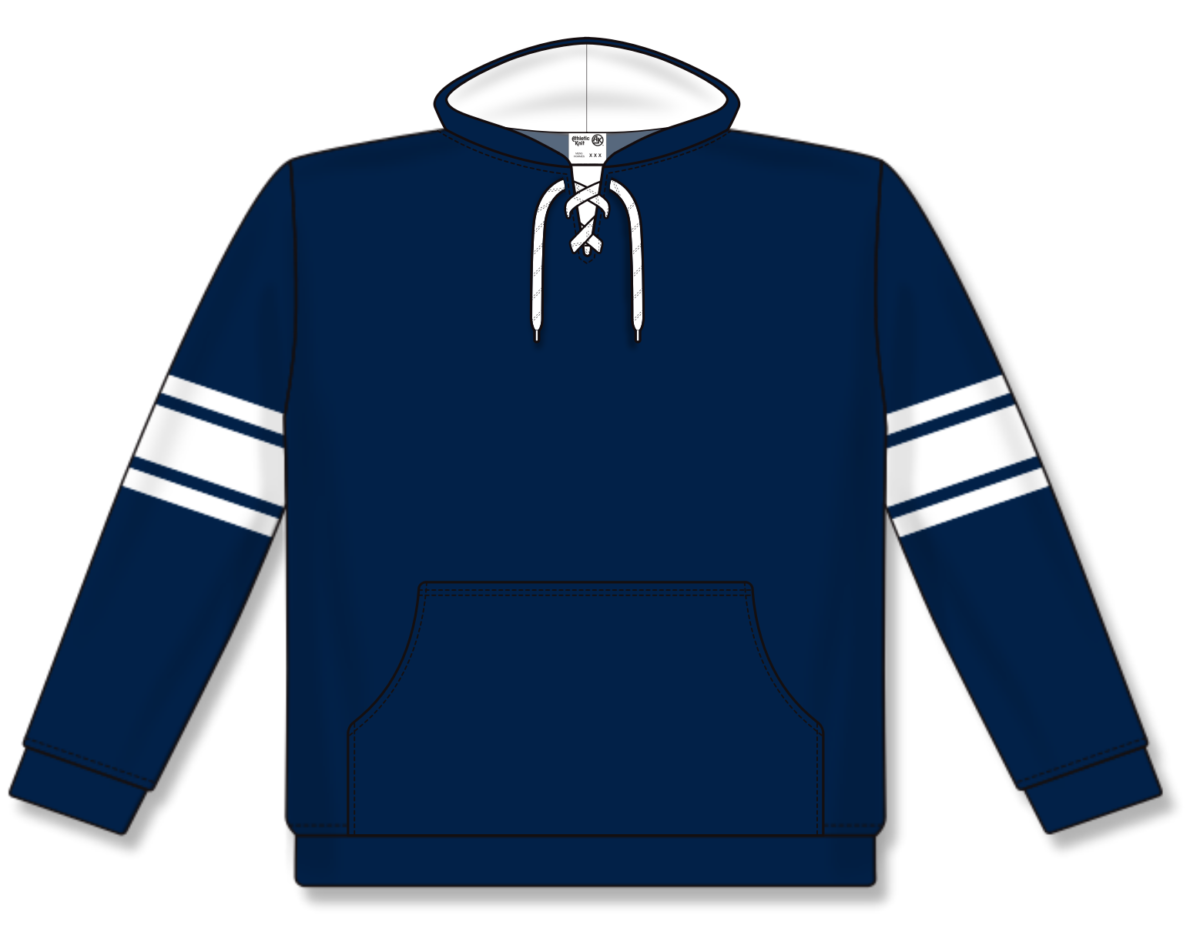 Apparel Sweatshirts A1845-G01