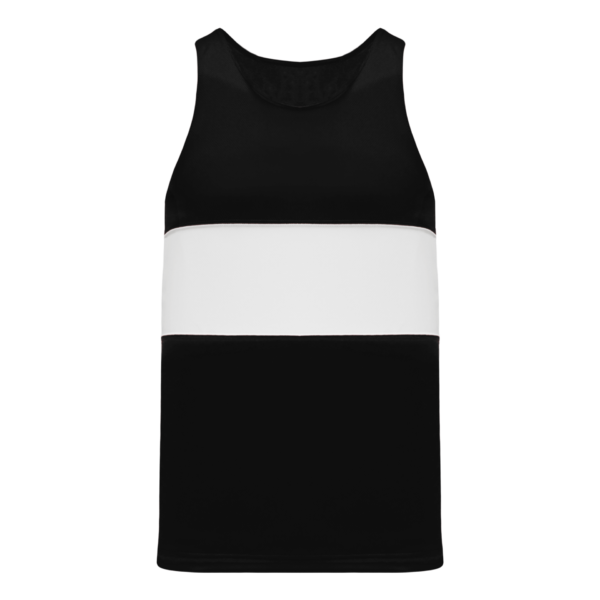 Track Jerseys T220-G01