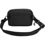 Topo Ripstop Belt Bag