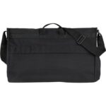 Avery Messenger Bag