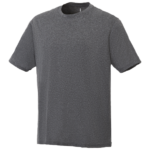 Men's Omi Short Sleeve Tech Tee