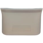 Zili Silicone Food Storage Bag 8oz