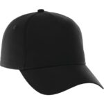 Unisex DOMINATE Ballcap