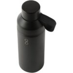 Ocean Bottle Original 500ml