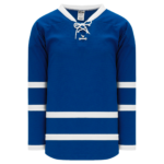 Pro Hockey Jerseys H550B-TOR-G05