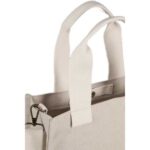 London Small Recycled Shopper Tote