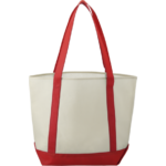 Lighthouse Non-Woven Tote