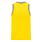 Pro Basketball Jerseys B1710-G01