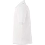 Men's DADE Short Sleeve Polo