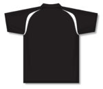 Apparel Short Sleeve Shirts A1820-G01