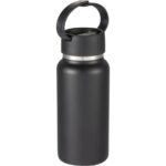 Mini Thor Recycled Vacuum Insulated Bottle 8oz