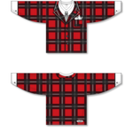 Pro Hockey Jerseys H550C-DON-G01