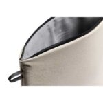 Bellroy Lite Recycled 16" Laptop Sleeve