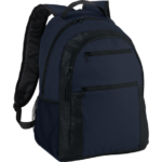 Executive 15" Computer Backpack
