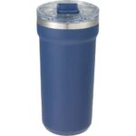 Catone Recycled Vacuum Tumbler w/ Slider Lid 20oz