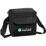 6-Can Lunch Cooler