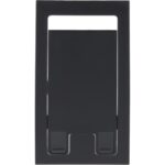 reFlex Foldable Eco Phone Stand