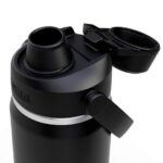 CamelBak Thrive™ Chug VSS 20oz