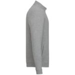 RIGI Eco Knit Full Zip - Men's