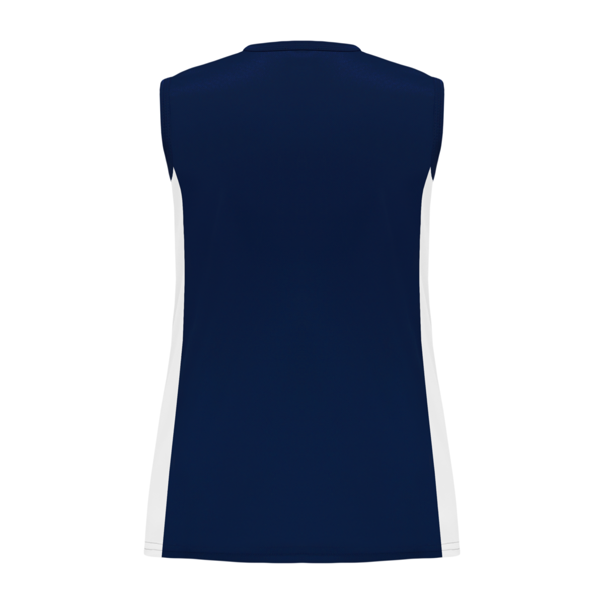 AK-KNIT V601L-G01 Ladies Volleyball Jerseys V601L-206