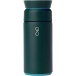 Ocean Bottle Coffee Flask 350ml