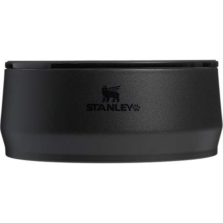 Stanley Pet Bowl (3 cups, 24OZ)