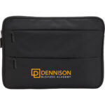 Daybreak Recycled 15" Laptop Sleeve