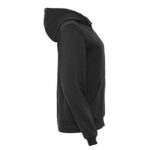 Berne Heritage Grid Fleece-Lined Zip Sweatshirt - Women's